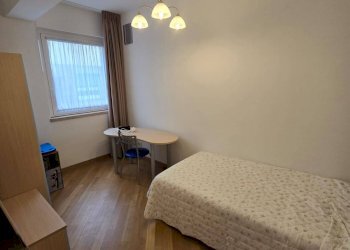 Foto 17 - Appartamento Francavilla al Mare - foto 17