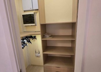 Foto 18 - Appartamento Francavilla al Mare - foto 18