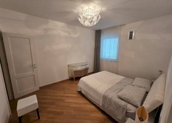 Foto 19 - Appartamento Francavilla al Mare - foto 19