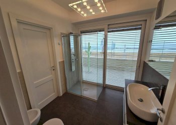 Foto 20 - Appartamento Francavilla al Mare - foto 20