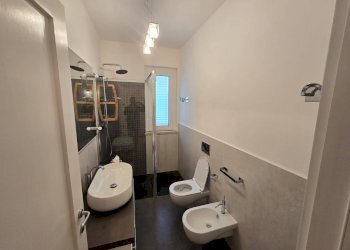 Foto 21 - Appartamento Francavilla al Mare - foto 21