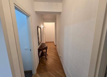 Foto 22 - Appartamento Francavilla al Mare - foto 22