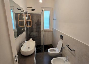 Foto 23 - Appartamento Francavilla al Mare - foto 23