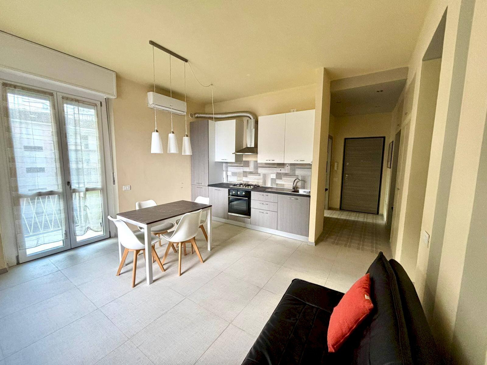 Foto 1 - Three-room apartment Alessandria - photo 1