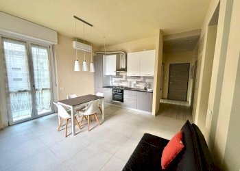 Foto 1 - Trilocale Alessandria - foto 1