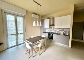 Foto 2 - Trilocale Alessandria - foto 2