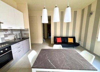 Foto 3 - Trilocale Alessandria - foto 3