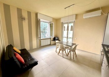 Foto 4 - Trilocale Alessandria - foto 4