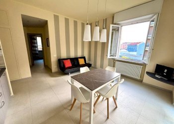 Foto 5 - Trilocale Alessandria - foto 5