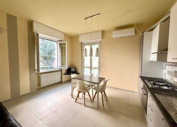 Foto 6 - Trilocale Alessandria - foto 6