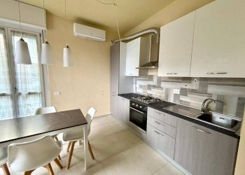 Foto 7 - Trilocale Alessandria - foto 7