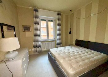 Foto 8 - Trilocale Alessandria - foto 8