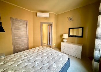 Foto 9 - Trilocale Alessandria - foto 9