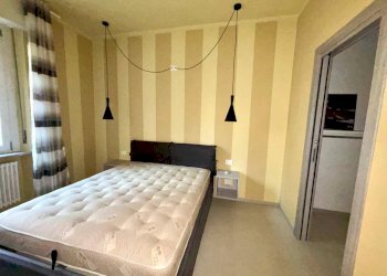 Foto 10 - Trilocale Alessandria - foto 10