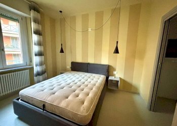 Foto 11 - Trilocale Alessandria - foto 11