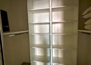 Foto 12 - Trilocale Alessandria - foto 12