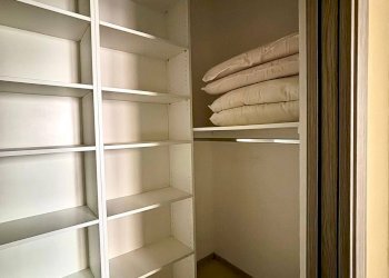 Foto 13 - Trilocale Alessandria - foto 13