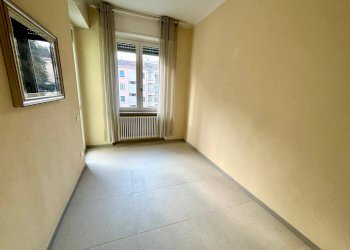 Foto 14 - Trilocale Alessandria - foto 14