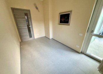 Foto 15 - Trilocale Alessandria - foto 15