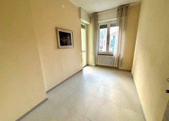 Foto 16 - Trilocale Alessandria - foto 16