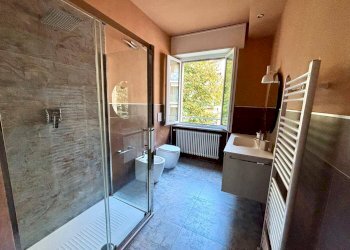 Foto 17 - Trilocale Alessandria - foto 17