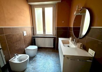 Foto 18 - Trilocale Alessandria - foto 18