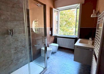 Foto 19 - Trilocale Alessandria - foto 19