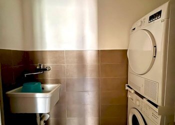 Foto 20 - Trilocale Alessandria - foto 20