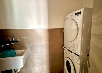 Foto 21 - Trilocale Alessandria - foto 21