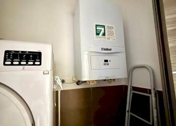 Foto 22 - Trilocale Alessandria - foto 22