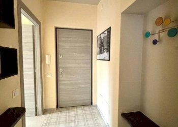 Foto 23 - Trilocale Alessandria - foto 23