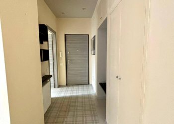 Foto 24 - Trilocale Alessandria - foto 24