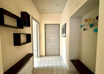 Foto 25 - Trilocale Alessandria - foto 25