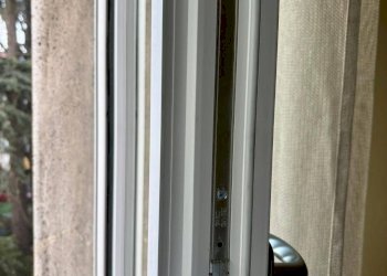 Foto 26 - Trilocale Alessandria - foto 26