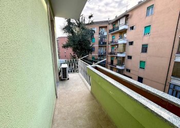 Foto 27 - Trilocale Alessandria - foto 27