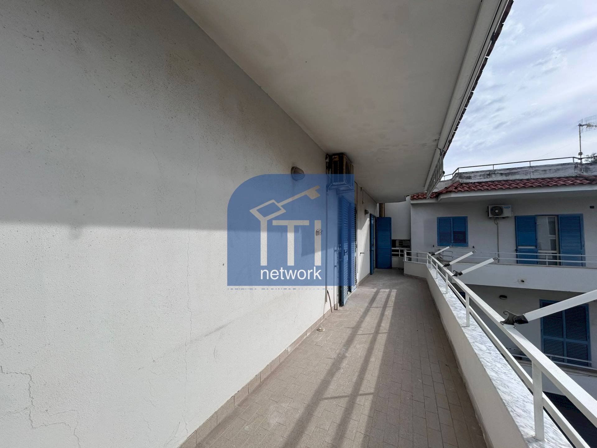 Foto 3 - Trilocale Via San Francesco a Patria, Giugliano in Campania - foto 3