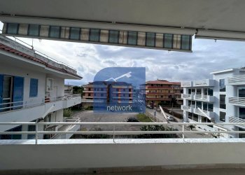 Foto 1 - Trilocale Via San Francesco a Patria, Giugliano in Campania - foto 1