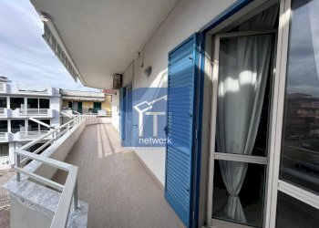 Foto 15 - Trilocale Via San Francesco a Patria, Giugliano in Campania - foto 15