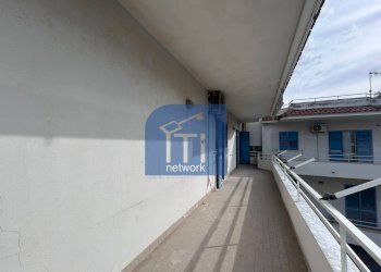 Foto 3 - Trilocale Via San Francesco a Patria, Giugliano in Campania - foto 3