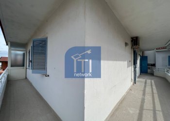 Foto 16 - Trilocale Via San Francesco a Patria, Giugliano in Campania - foto 16