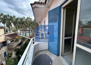 Foto 22 - Trilocale Via San Francesco a Patria, Giugliano in Campania - foto 22