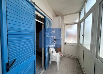 Foto 28 - Trilocale Via San Francesco a Patria, Giugliano in Campania - foto 28