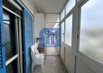 Foto 29 - Trilocale Via San Francesco a Patria, Giugliano in Campania - foto 29