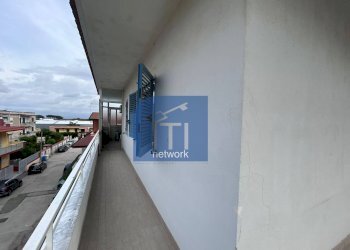 Foto 30 - Trilocale Via San Francesco a Patria, Giugliano in Campania - foto 30