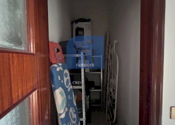 Foto 31 - Trilocale Via San Francesco a Patria, Giugliano in Campania - foto 31