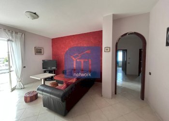 Foto 6 - Trilocale Via San Francesco a Patria, Giugliano in Campania - foto 6