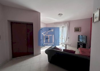 Foto 9 - Trilocale Via San Francesco a Patria, Giugliano in Campania - foto 9