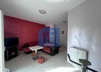 Foto 8 - Trilocale Via San Francesco a Patria, Giugliano in Campania - foto 8