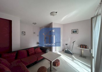 Foto 10 - Trilocale Via San Francesco a Patria, Giugliano in Campania - foto 10