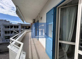 Foto 5 - Trilocale Via San Francesco a Patria, Giugliano in Campania - foto 5